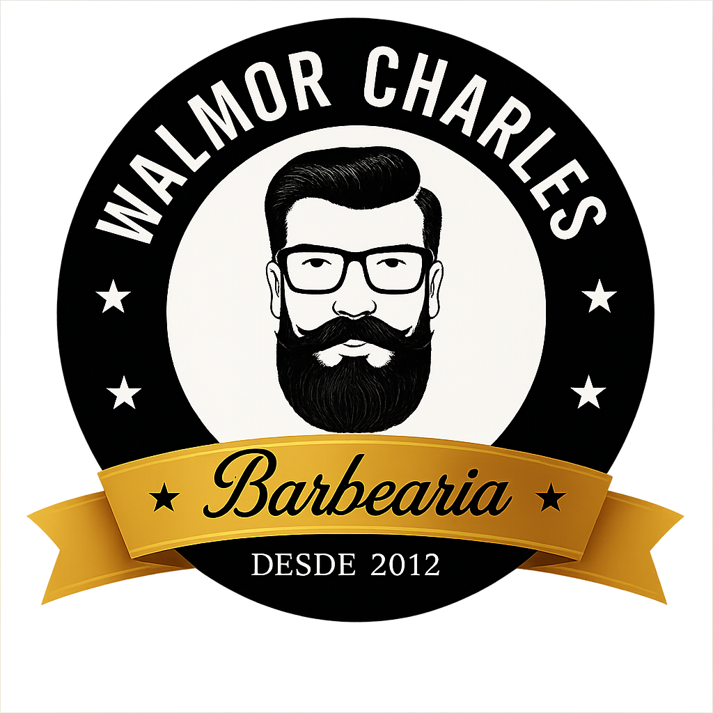 walmor charles